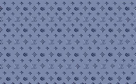 louis vuitton wallpaper pc|Louis Vuitton desktop backgrounds.